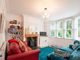 Thumbnail Semi-detached house for sale in Bwlch Road, Fairwater, Cardiff