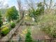 Thumbnail Detached house for sale in Frederick Street, Oldham, Greater Manchester