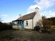 Thumbnail Cottage for sale in Red Road Cottage, Freswick, Wick, Caithness