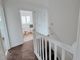 Thumbnail Detached house for sale in Treleigh, Redruth