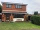 Thumbnail Property to rent in Congresbury Road, Leigh