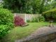 Thumbnail Semi-detached bungalow for sale in Beatty Drive, Westhoughton, Bolton