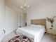 Thumbnail Flat for sale in Warwick Avenue, Maida Vale, London