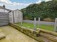 Thumbnail Semi-detached house to rent in Carols Court, East End, Redruth