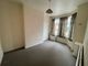 Thumbnail Terraced house to rent in Harrison Avenue, Levenshulme, Manchester