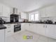 Thumbnail Detached house for sale in Wetherby Road, Bicester