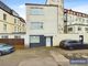 Thumbnail Flat for sale in Crown Crescent Back Road, Scarborough