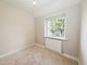 Thumbnail Semi-detached house for sale in Water Mill Close, Wolverhampton, West Midlands
