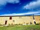 Thumbnail Barn conversion for sale in Autignac, Languedoc-Roussillon, 34480, France