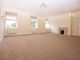 Thumbnail Flat for sale in Devington Park, Exminster, Exeter