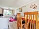 Thumbnail End terrace house for sale in Broad Meadow, Kelvedon Hatch, Brentwood