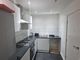 Thumbnail Flat to rent in Flat, County Road, Walton, Liverpool