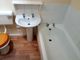 Thumbnail Flat to rent in Birdwood Court, Totnes