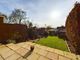 Thumbnail Terraced house for sale in Woodcote Green, Downley, High Wycombe