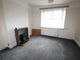 Thumbnail Terraced house to rent in Dans Castle, Tow Law, Bishop Auckland