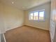 Thumbnail Semi-detached house to rent in Humber Close, Didcot, Oxfordshire