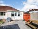 Thumbnail Bungalow for sale in Highbury Road East, Lytham St. Annes