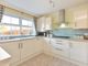 Thumbnail Detached house for sale in Abbey Way, Willesborough, Ashford