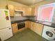 Thumbnail Flat for sale in Lees Hall Crescent, Manchester, Greater Manchester