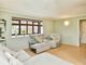 Thumbnail Detached bungalow for sale in Clay Hill, Two Mile Ash, Milton Keynes