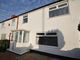 Thumbnail Terraced house for sale in Pemberton Road, Upton, Wirral