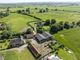 Thumbnail Land for sale in Court House Farm, Toot Baldon, Oxford, Oxfordshire