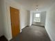 Thumbnail Flat to rent in Lower Holmes Street, Barry