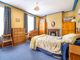 Thumbnail Terraced house for sale in Osborne Road, Forest Gate, London