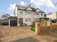 Thumbnail Semi-detached house for sale in Broomwood Road, Orpington