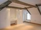 Thumbnail End terrace house to rent in Over Lane, Almondsbury, Bristol