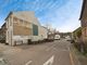 Thumbnail Flat for sale in High Town Road, Luton