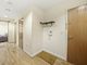 Thumbnail Flat to rent in Empire Way, Wembley