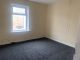 Thumbnail Terraced house to rent in Queensberry Road, Burnley