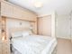 Thumbnail Flat for sale in Ashbrae Gardens, Stirling, Stirlingshire