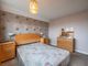 Thumbnail Detached house for sale in Ryan Road, Bishopbriggs, Glasgow