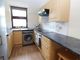 Thumbnail Flat to rent in Verulam Road, St. Albans, Hertfordshire
