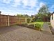 Thumbnail Semi-detached house for sale in Sackville Road, Windle, St Helens