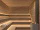 Thumbnail Apartment for sale in Punte Del Este, Uruguay