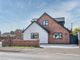 Thumbnail Detached house for sale in Carter Close, Caister-On-Sea, Great Yarmouth