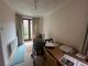 Thumbnail End terrace house for sale in Spences Lane, Lewes