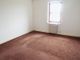 Thumbnail Flat for sale in 39 Hatfield House, Borough Road, North Shields