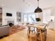Thumbnail Property for sale in Comeragh Road, London