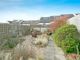 Thumbnail Terraced house for sale in Carrine Way, Truro, Cornwall