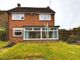 Thumbnail Detached house for sale in The Forstal, Pembury, Tunbridge Wells