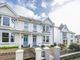 Thumbnail Flat for sale in Westwood, St. Peter Port, Guernsey