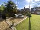 Thumbnail Semi-detached house for sale in Forge Lane, West Overton, Marlborough, Wiltshire