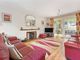 Thumbnail Detached house for sale in Manor Wood Road, Purley