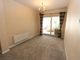 Thumbnail Semi-detached bungalow to rent in Princes Close, North Weald, Epping