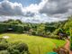 Thumbnail Detached house for sale in Sleepers Hill, Winchester, Hampshire