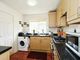 Thumbnail Semi-detached house for sale in Wentworth Close, Northwich